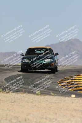 media/May-04-2024-Touge2Track (Sat) [[d48c3cc22a]]/3-Beginner/Session 4 Turn 12/